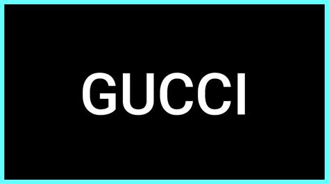 is gucci betekenis|gucci pet slang.